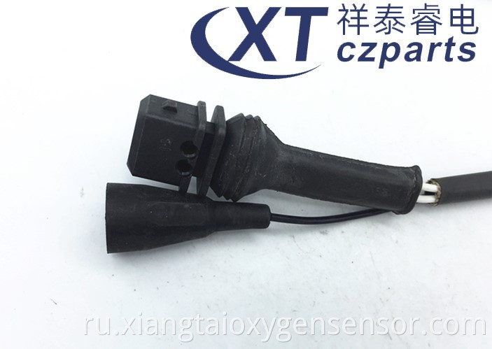 Audi Auto Oxygen Sensor